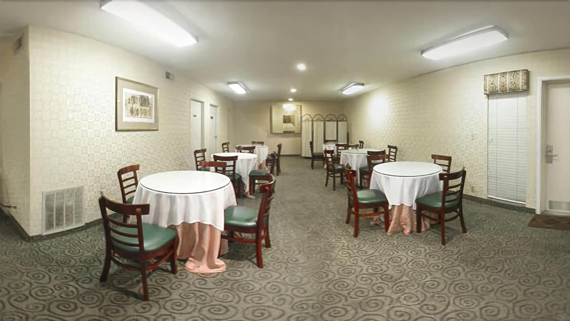 Motel 6 Vallejo, Ca - Napa Valley Εξωτερικό φωτογραφία