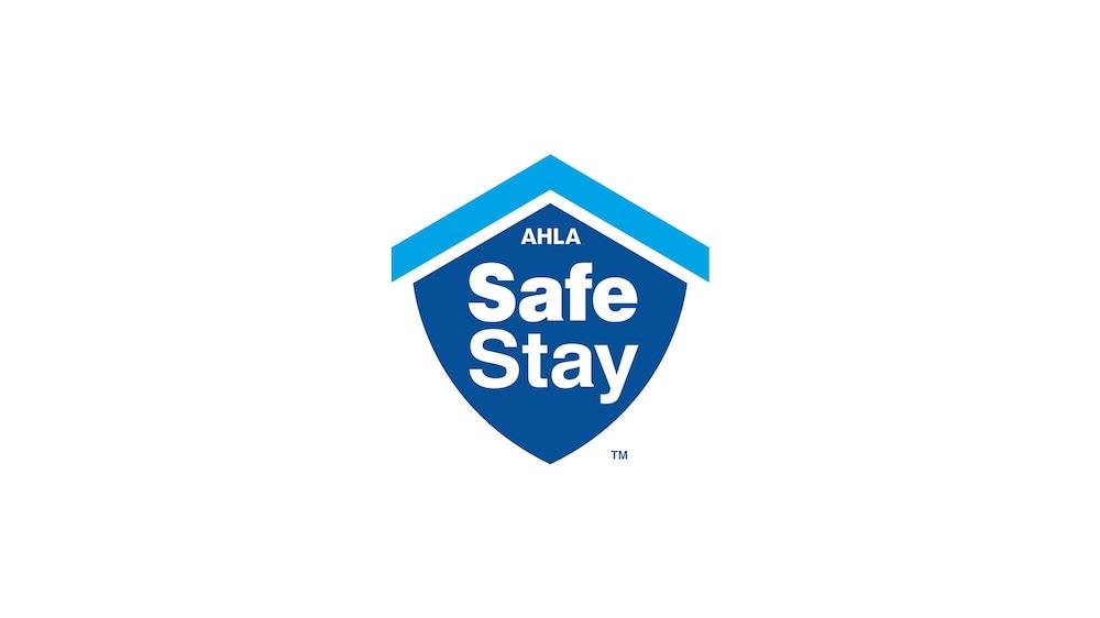 Motel 6 Vallejo, Ca - Napa Valley Εξωτερικό φωτογραφία