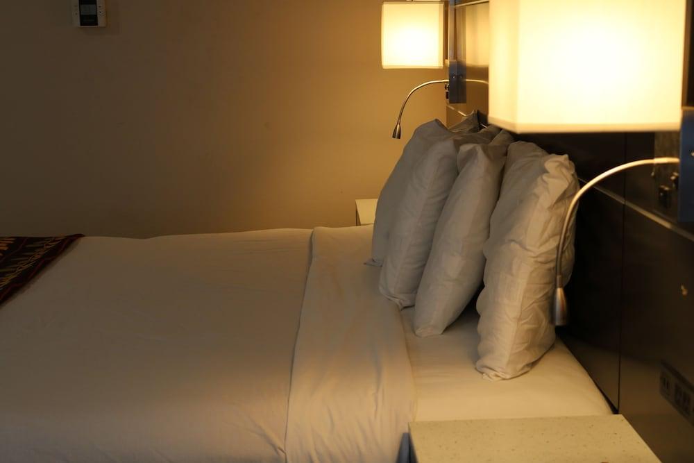 Motel 6 Vallejo, Ca - Napa Valley Εξωτερικό φωτογραφία